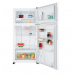 WTM5002WD-R Westinghouse 503 L Top Mount Fridge - White 